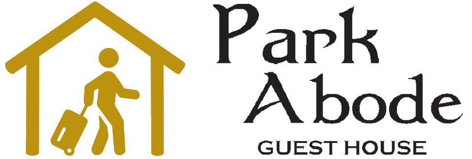 Park Abode Boutique Guest House