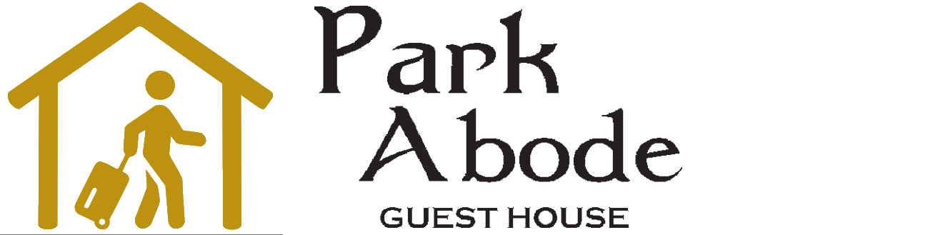 Park Abode Boutique Guest House