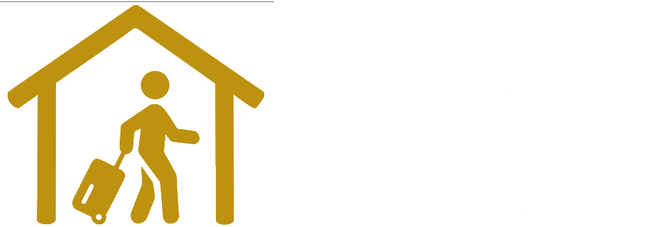Park Abode Boutique Guest House